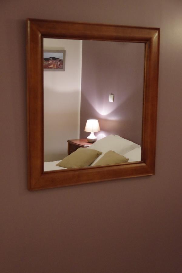 Chambres Dhotes Le Relais De Grange Blanche Ліон Екстер'єр фото