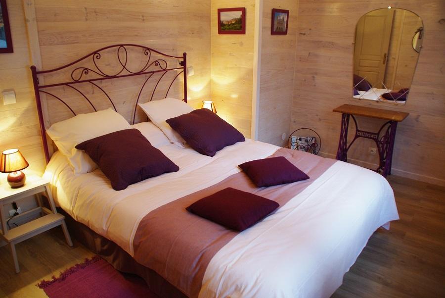 Chambres Dhotes Le Relais De Grange Blanche Ліон Екстер'єр фото
